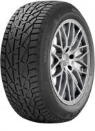 Шина RIKEN SNOW XL 215/60 R16 99 H (210 км/г) нешипована зима
