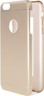 Накладка на корпус Tucano Al-Go IPH6S5AG-GL для Apple iPhone 6 PlusApple iPhone 6S Plus