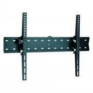 Крепление для телевизора ITECHmount PLB2 фиксированные 32"-55" черный