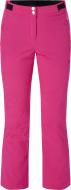 Штани McKinley Diva wms 294475-413 р. 38 темно-рожевий