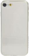 Накладка на корпус Tucano Sottile IPH74SO-TR для Apple iPhone 7