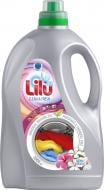 Гель для машинной и ручной стирки Lilu Universal арома парадайз 5 л