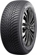 Шина SAILUN ICE BLAZER Alpine 2 155/70 R13 75 T (190 км/г) нешипованая зима