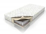 Матрас Balance Palma Askona 160x200 см Матрас Balance Palma Askona 160x200 см
