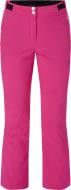 Штани McKinley Diva wms 294475-413 р. 40 темно-рожевий