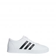 Кросівки чоловічі зимові Adidas EASY VULC 2.0 B43666 р.44 2/3 білі