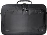 Сумка Tucano Forte Bag Black 15.6" (BFOR15)