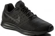 Кроссовки Nike DOWNSHIFTER 7 (GS) 869969-004 р.6 черный Кроссовки Nike DOWNSHIFTER 7 (GS) 869969-004 р.6 черный