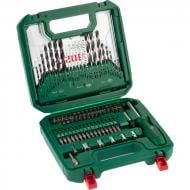 Набір приладдя Bosch M 80 шт. 2608522567