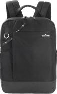 Рюкзак Tucano Agio Backpack Black 13" (BKAGIO13-BK)