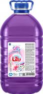 Стиральный порошок Lilu