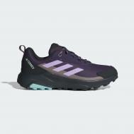 Кросівки Adidas TERREX ANYLANDER W JQ9956 р.40 2/3