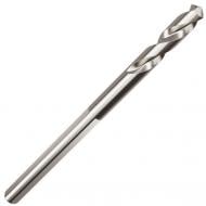 Свердло центруюче Bosch HSS-G для коронок 6.35 мм 2608594625