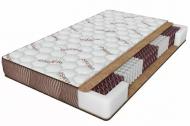 Матрас Terapia New Farma Askona 160x200 см Матрас Terapia New Farma Askona 160x200 см