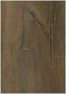 Столешница LuxeForm L022 4200x600 мм дуб хортица