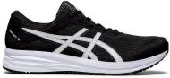 Кроссовки мужские Asics PATRIOT 12 1011A823-001 р.45 черные