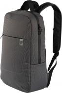 Рюкзак Tucano Loop Backpack Black 15.6