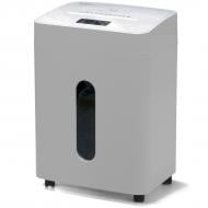 Уничтожитель документов 1425.4 X (4х38) Agent