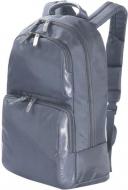 Рюкзак Tucano Profilo Premium Backpack Blue 15.6" (BAPPR2-B)