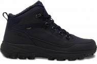 Ботинки Jack Wolfskin EVERQUEST TEXAPORE MID M 4053611_C0413 р.45,5 синий