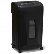 Уничтожитель документов 2235.4 Х (4х32) Agent