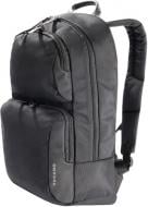 Рюкзак Tucano Profilo Premium Backpack Black 15.6" (BAPPR2)
