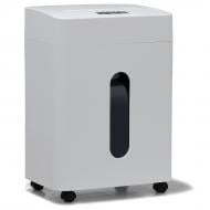 Уничтожитель документов 1025.5 X (2х12) Agent