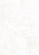 Столешница LuxeForm S023 4200x600 мм керамика