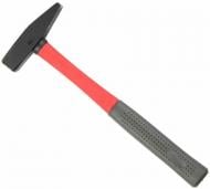 Молоток слесарный Proline 300 г 12503