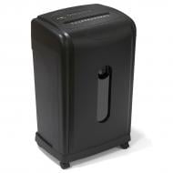 Уничтожитель документов 1433.5 X (2х12) Agent