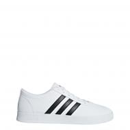 Кросівки чоловічі зимові Adidas EASY VULC 2.0 B43666 р.40 2/3 білі