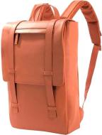 Рюкзак Tucano Tema Backpack MBPRO/RETINA Orange 15.6" (BKTE15-O)