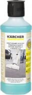 Миючий засіб Karcher для FC 5 RM 536 500 мл 6.295-944.0