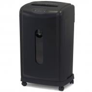 Уничтожитель документов 2033.4 X (4х38) Agent