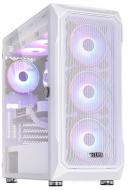 Компьютер Artline Gaming X99WHITE (X99Whitev02) white