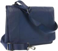 Сумка-клатч Tucano One Premium Clutch Blue 11" (BOCP11-B)