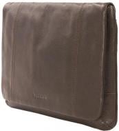 Сумка-клатч Tucano One Premium Clutch Brown 11" (BOCP11-M)