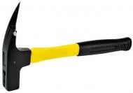 Молоток для плотника Mega 600 г 12206