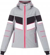 Куртка женская демисезонная McKinley Ginette wms 408262-900026 р.L серая