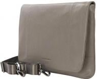 Сумка-клатч Tucano One Premium Clutch Grey 11" (BOCP11-G)