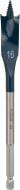 Сверло по дереву Bosch Self Cut Speed 16 мм 2608595487