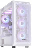 Компьютер Artline Gaming X99White (X99Whitev04) white