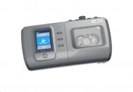 Система вентиляции легких VENTMED неинвазивная BIPAP ST30 DS-8