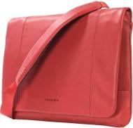 Сумка-клатч Tucano One Premium Clutch Red 11" (BOCP11-R)