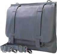 Сумка-клатч Tucano Tema Clutch Bag MB Air Blue 11" (BTEC11-B)