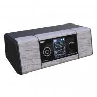 Система вентиляции легких VENTMED неинвазивная AUTO CPAP VM-6