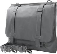 Сумка-клатч Tucano Tema Clutch Bag MB Air Gray 11" (BTEC11-G)