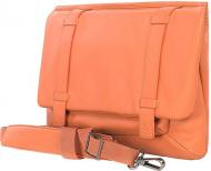 Сумка-клатч Tucano Tema Clutch Bag MB Air Orange 11" (BTEC11-O)