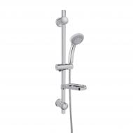 Душевой набор Invena HIUMA AU-89-001