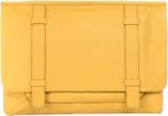 Сумка-клатч Tucano Tema Clutch Bag MB Air Yellow 11" (BTEC11-Y)